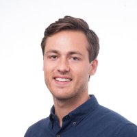 Mats Hordvik (@matshordvik) 's Twitter Profile