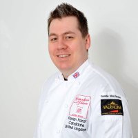Florian Poirot (@florian_poirot) 's Twitter Profile