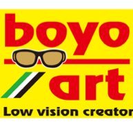 boyo_art Profile Picture