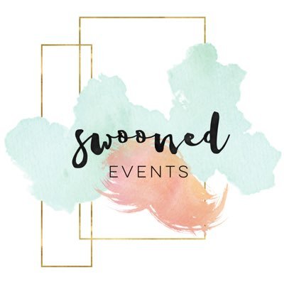 Southern California / Event Planning + Coordination
