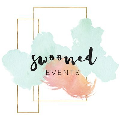 SwoonedEvents's profile picture. Southern California / Event Planning + Coordination