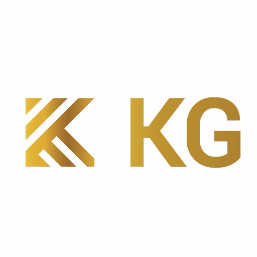 KGFoundation_KE Profile Picture