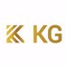 KG Foundation (@kgfoundation_ke) Twitter profile photo KG Foundation (@kgfoundation_ke) Twitter profile photo