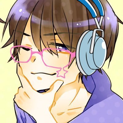 もさんのプロフィール画像