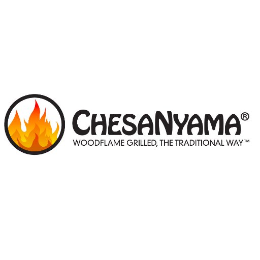 Chesanyama