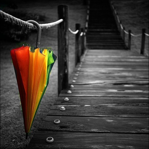 vantalee's profile picture. Mindset is Everything