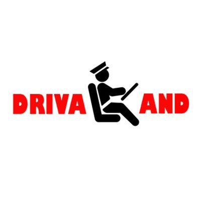 for top quality permanent and temporary drivers contact us @+2349055595459 or email us @ drivaland@gmail.com