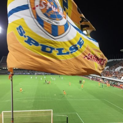 o35776702's profile picture. エスパルスサポーター