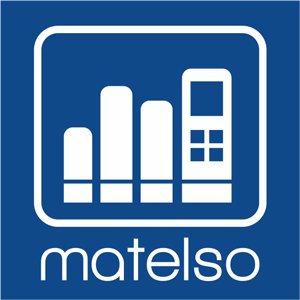 Call Tracking und mehr. Unter dem Motto: Wenn Dich jemand anruft, sagen wir Dir nach was er gegoogelt hat verbreiten wir professionelle Call Tracking Lösungen.