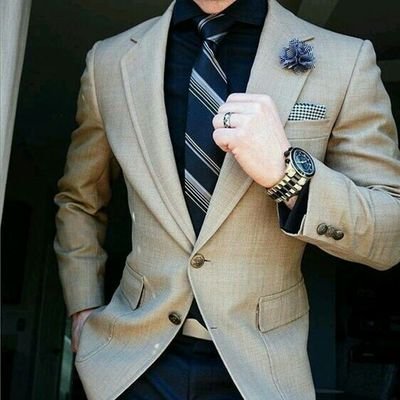 im_ravindra1981's profile picture. Adventure Lover