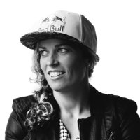 Jill Kintner (@jillkintner) 's Twitter Profile