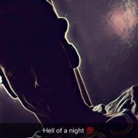 Josh (@joshuacole2110) 's Twitter Profile
