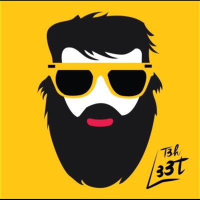 Wienerwipe's profile picture. 