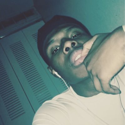 SonOfAlmighty_'s profile picture. ! (Just Stay Humbled Zaiah) Humbled Beast