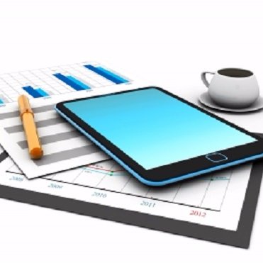 consultrohail's profile picture. I am Chartered Accountant, working as a consultant for financial reporting, financial management and business process analyst.