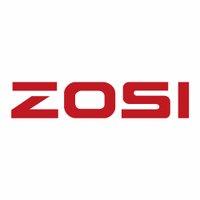 ZOSI Technology(@Zosi_Technology) 's Twitter Profile Photo