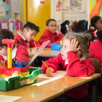 Cedars Manor (@cedarsmanorsch) 's Twitter Profile