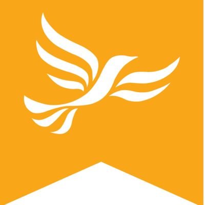 Rayleigh Liberal Democrats P&P by S. Tellis, 22 Beech Ave, Rayleigh on behalf of Liberal Democrat candidates https://t.co/AUq9SIBjAR