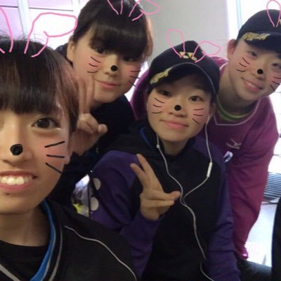 加藤風花 At9rk0o Twitter 加藤風花 At9rk0o Twitter
