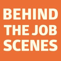 BehindTheJobScenes (@btjsblog) Twitter profile photo