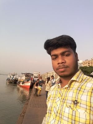 Music Sports Sports News, TV and Scores Hindi Music Lifestyle Government and Politics Cricketers and Commentators and drawing and guiter classical...