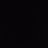 azs__1029's profile image