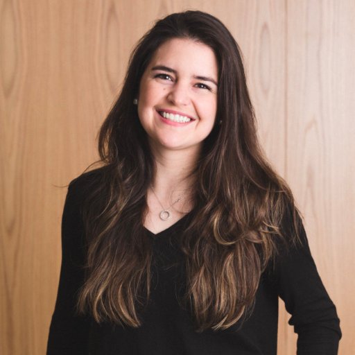 Making Public Health sexy. MPH / MHA Candidate. Passionate about Healthy Cities