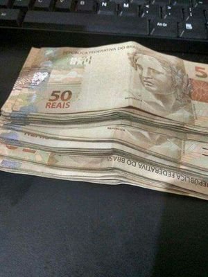 Trem571's profile picture. Deus é tudo....