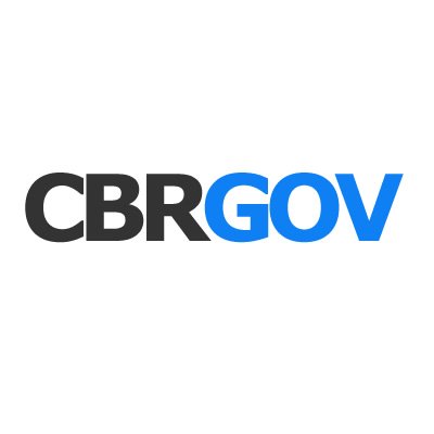 CBR Government is the leading online publication for all things government IT & Computing. #Cybersecurity, #Cloud, Procurement - all the latest news & features