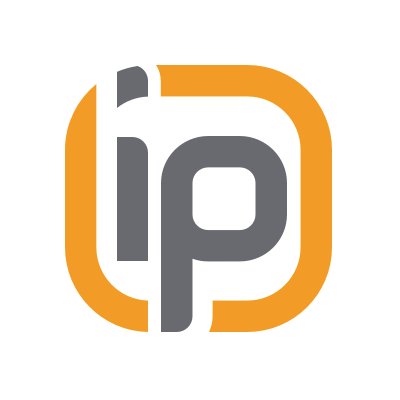 Services for those IP Formalities professionals who chose their career to do something special. Reinventing IP, starting with Renewals and EP Validation.