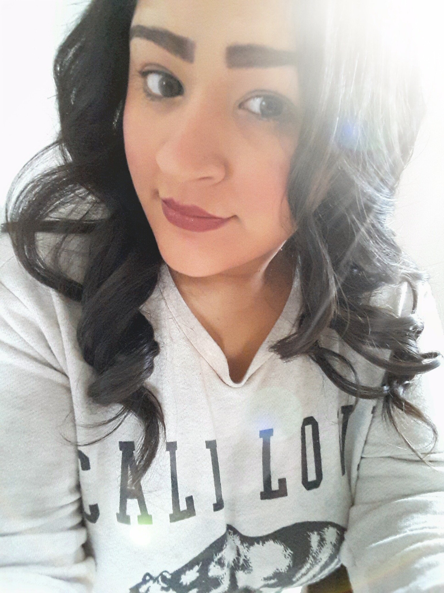 Illist_Syd's profile picture. ------- $TAYFREEL!V!N YO ! -------*********QUEENOFWEEDS**********