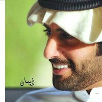 ‏ذيبـтнєвαηـان (@thebaann) Twitter profile photo