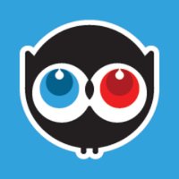 ulule IT (@ululeit) 's Twitter Profile