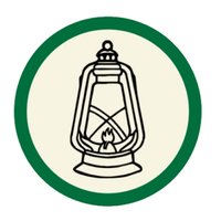 Rashtriya Janata Dal (@rjdforindia) 's Twitter Profile