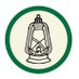 Rashtriya Janata Dal (@rjdforindia) Twitter profile photo Rashtriya Janata Dal (@rjdforindia) Twitter profile photo