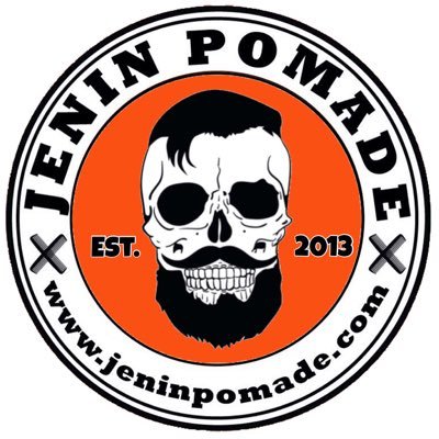 No 1 pomade seller in Malaysia since 2013, 100% trusted, 100% original/authentic
