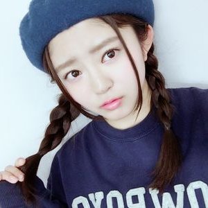 鈴本美愉(欅坂46) (@miyu_suzumoto97) / X