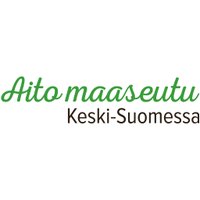 Aitomaaseutu(@aitomaaseutu) 's Twitter Profile Photo