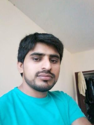 NasirChaudry1's profile picture. Politics News Business & Finance Weather