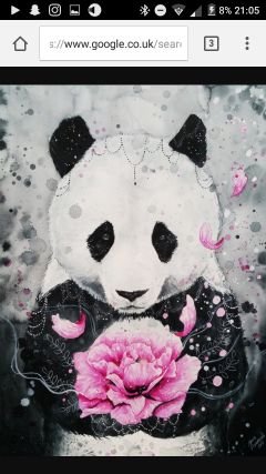 Sketchyart212's profile picture. Belieber artist 19 justin is my inspiration