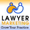 LawFirmGrowth's profile picture. LinkedIn Group:  Lawyer Marketing | Grow your practice.