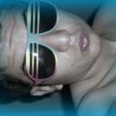 Danny Esquivel - @DaniiBoy69 - Twitter