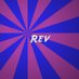 It's Rev (@its__rev) Twitter profile photo It's Rev (@its__rev) Twitter profile photo