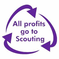 World Scout Shops (@worldscoutshops) 's Twitter Profile