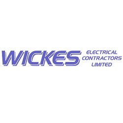 Wickes Electrical Contractors Ltd, Any electrical work,full rewires,part rewires,fuse board upgrade's,contact us on 07801737716 or visit our website