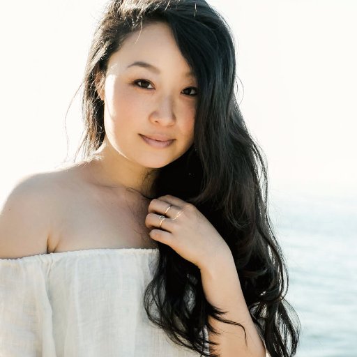Jen Woo