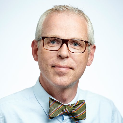 christiantvede's profile picture. People, Love & Culture at Umbraco A/S. I enjoy drinking coffee with talents like you.