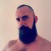 Andy (@roslund_andreas) Twitter profile photo Andy (@roslund_andreas) Twitter profile photo