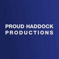 Proud Haddock(@proudhaddock) 's Twitter Profileg