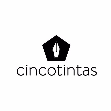 CincoTintas Profile Picture